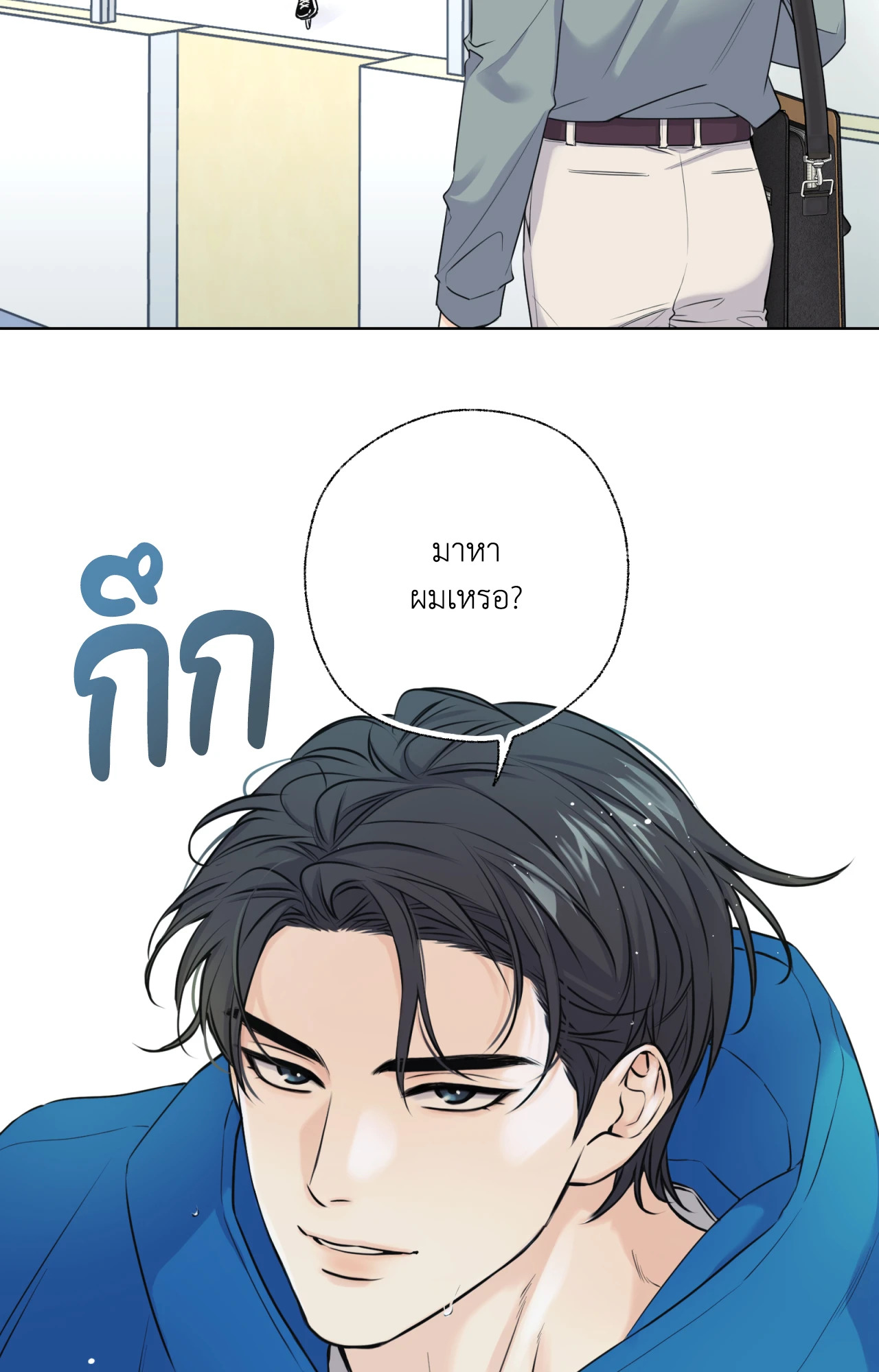 หน้า 30