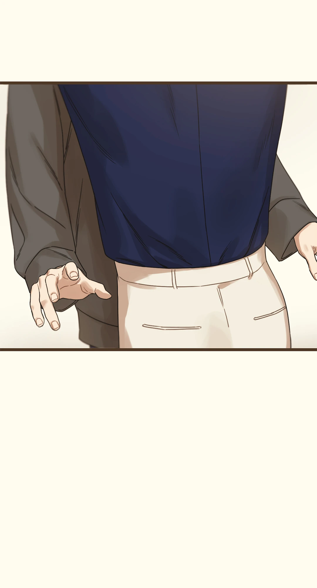 หน้า 152
