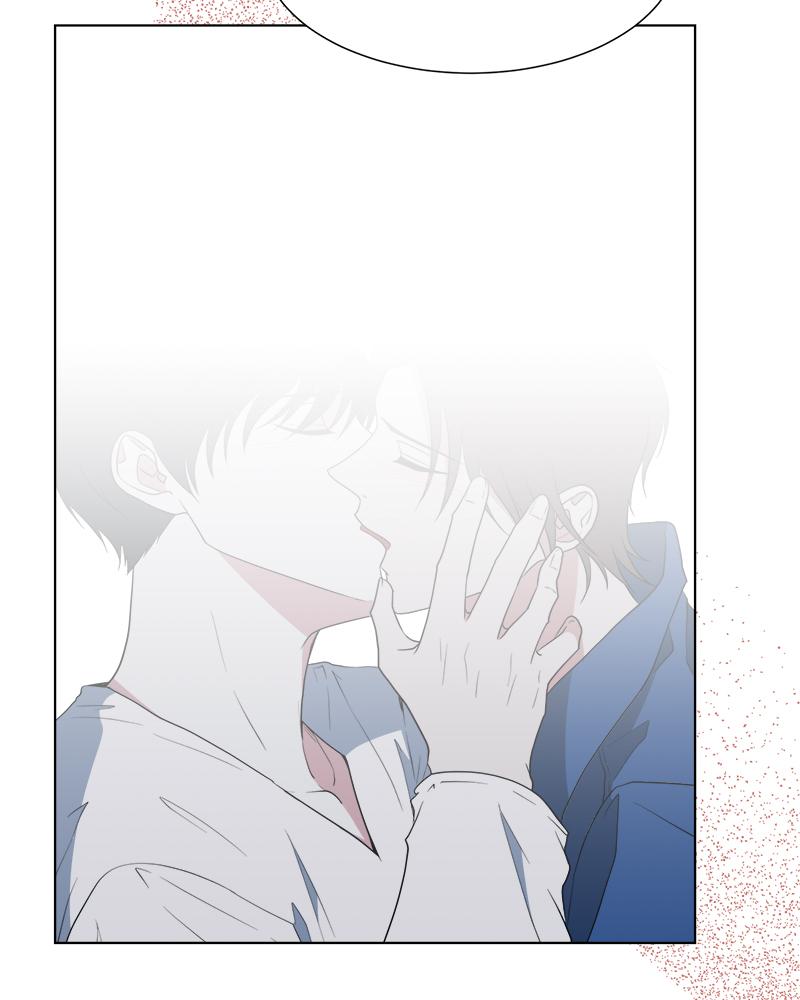 หน้า 81