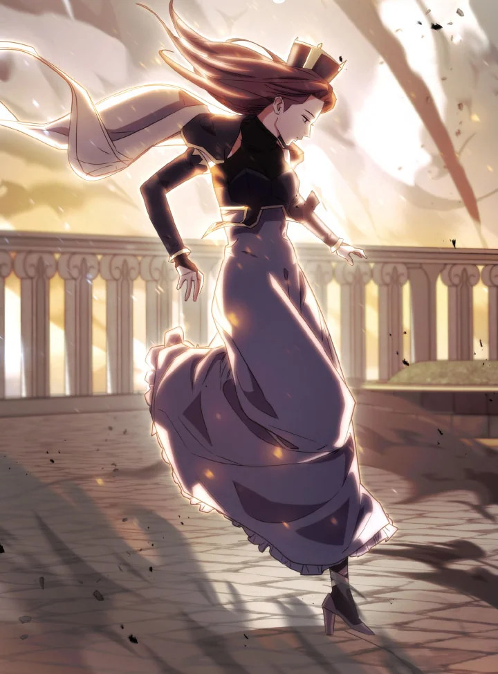 เดอะ ไลฟ์ | The Live ตอนที่ 156 - รูปที่ 2