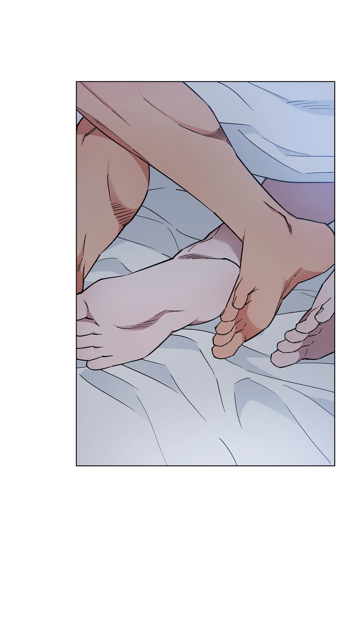 รุ่งอรุณ เมฆา วารี | Dawn of the Dragon (+R) ตอนที่ 20 - รูปที่ 2