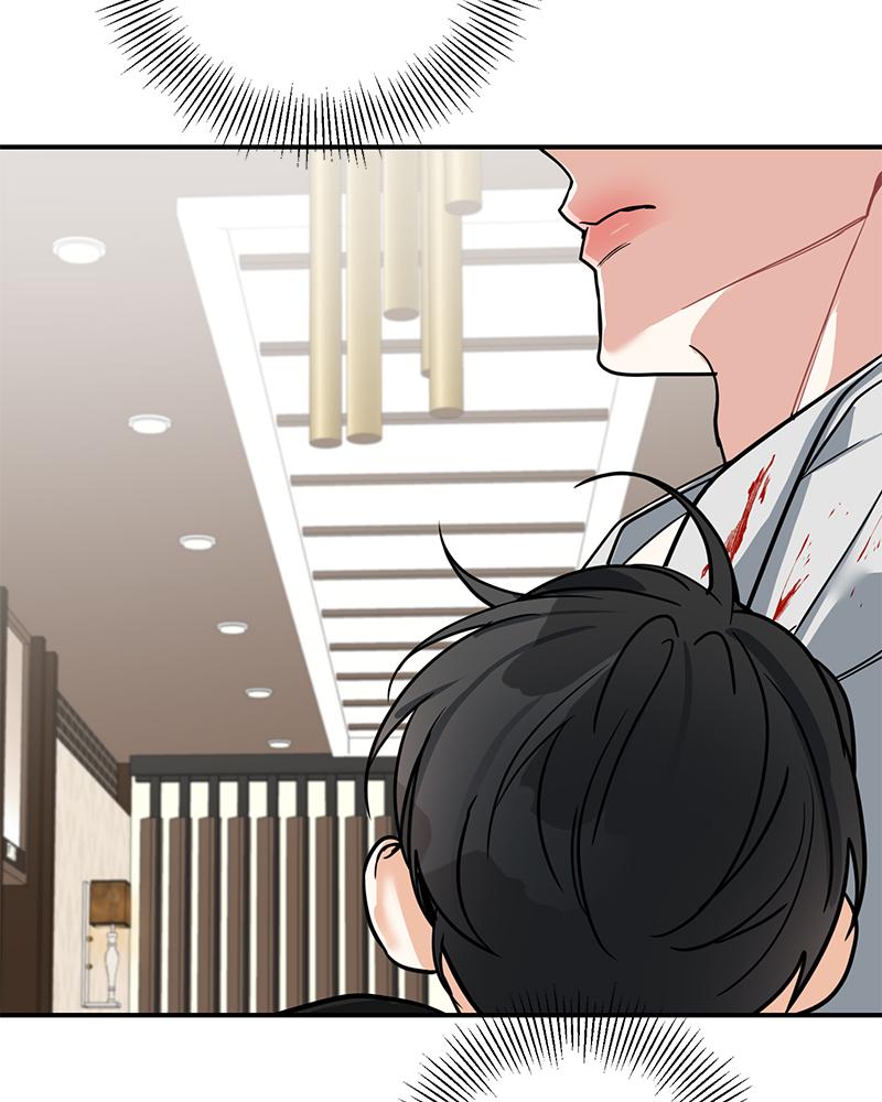 หน้า 66
