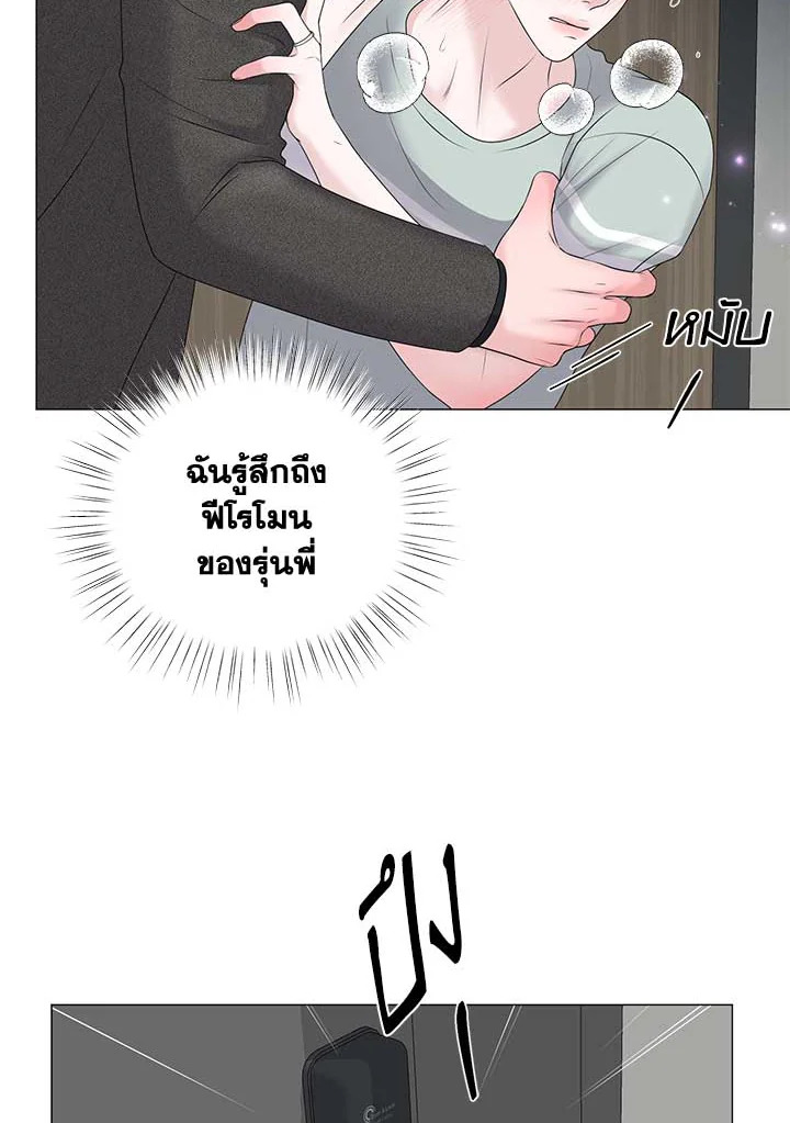 หน้า 51