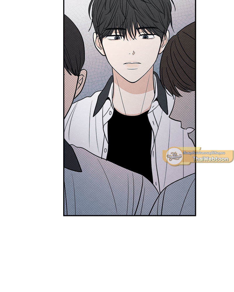 หน้า 108