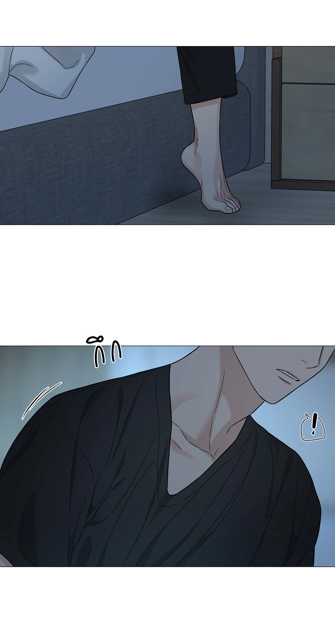 หน้า 45