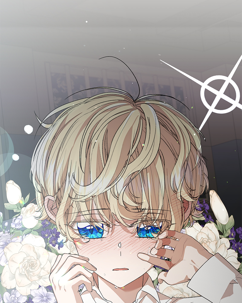 หน้า 92