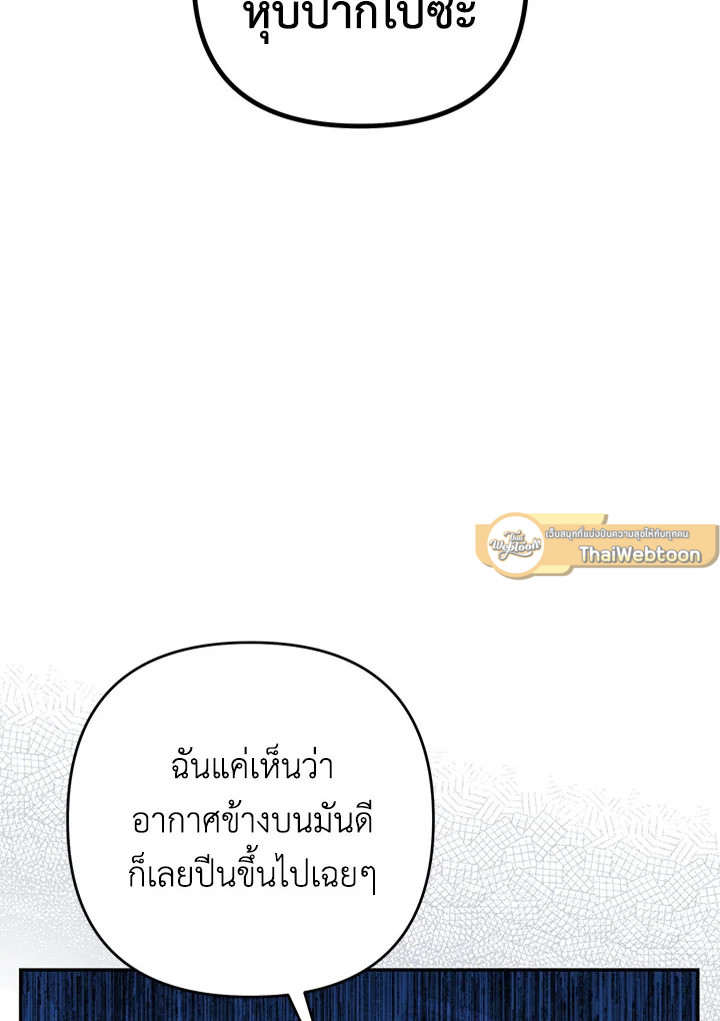 หน้า 117