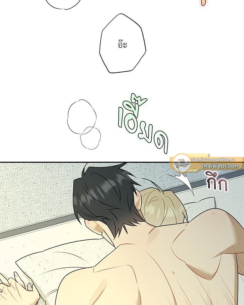 หน้า 51