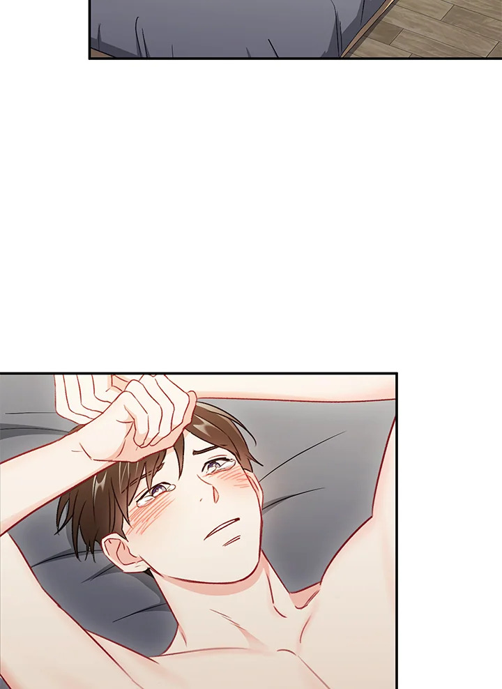 หน้า 89