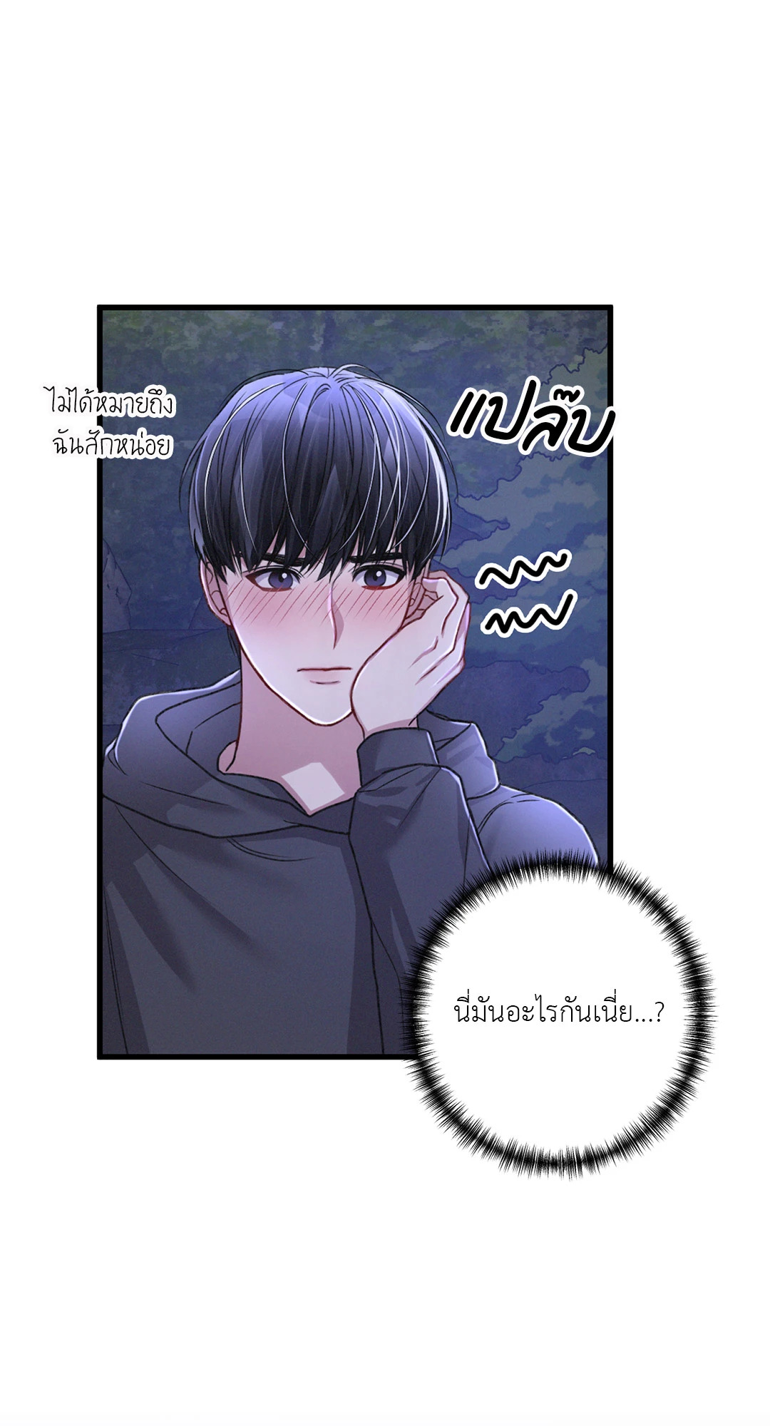 หน้า 47