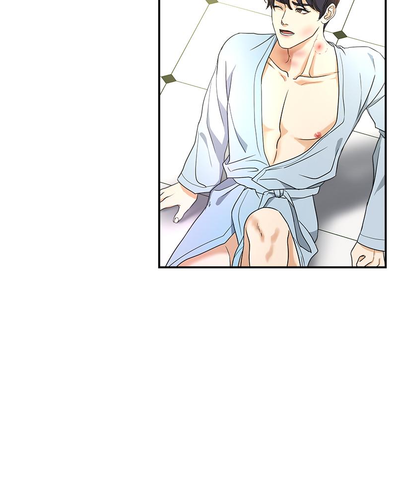 หน้า 104