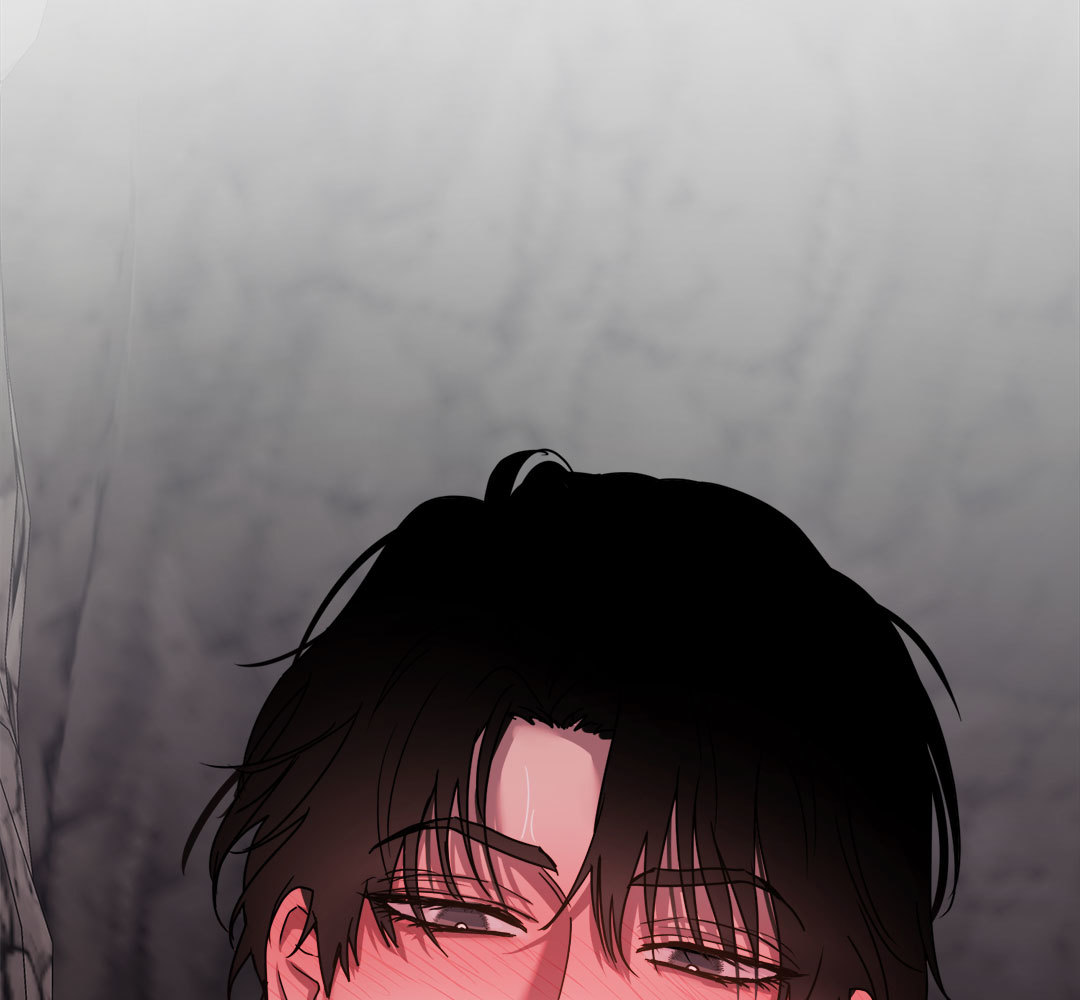 หน้า 140