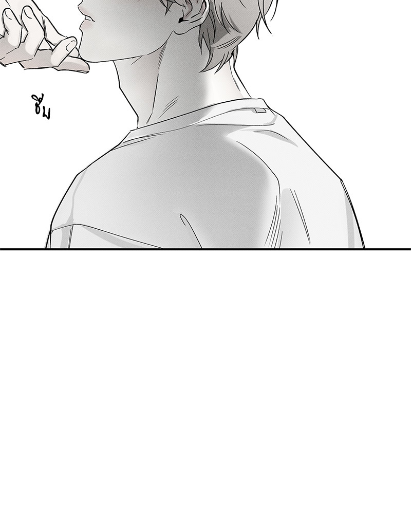 หน้า 130