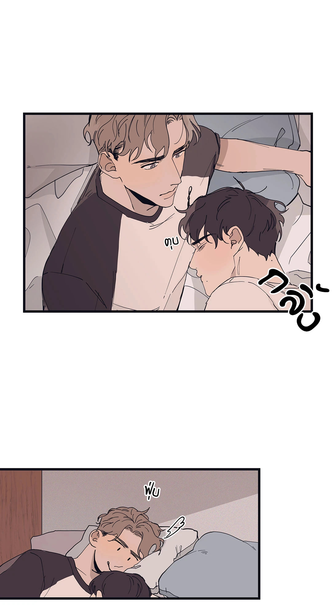 หน้า 41
