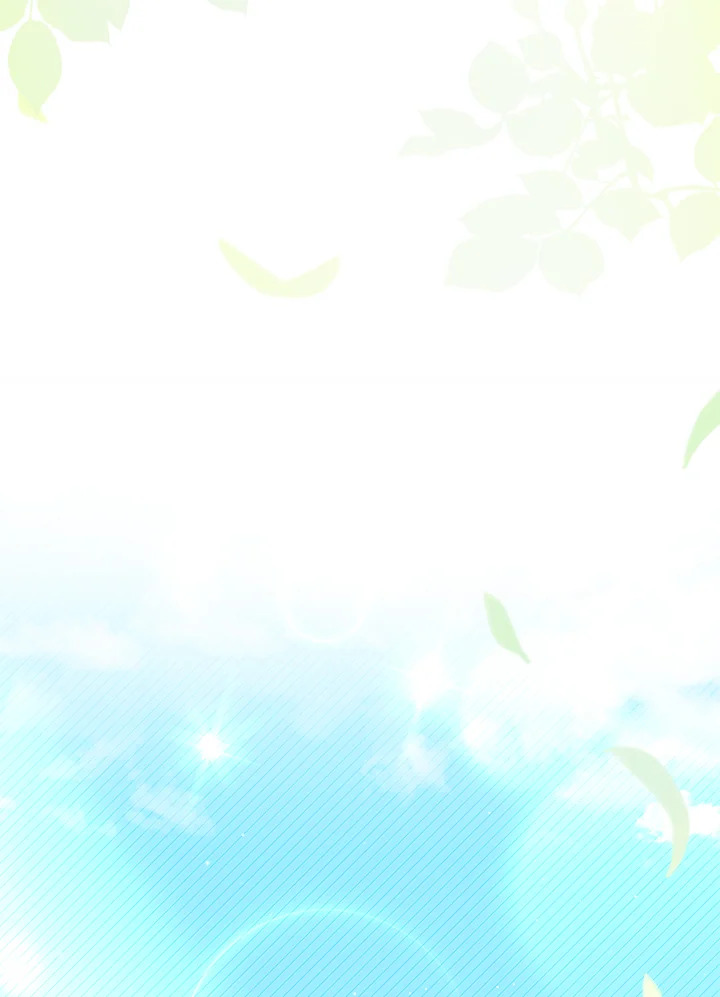 ไม่อยากเป็นแม่สื่อเลยค่ะ | I Don't ant to be a Magpie Bridge ตอนที่ 29 - รูปที่ 2