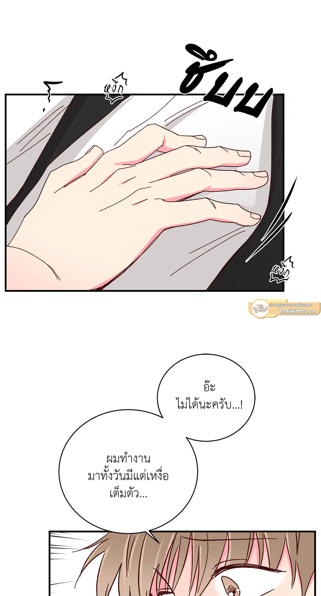 หน้า 30