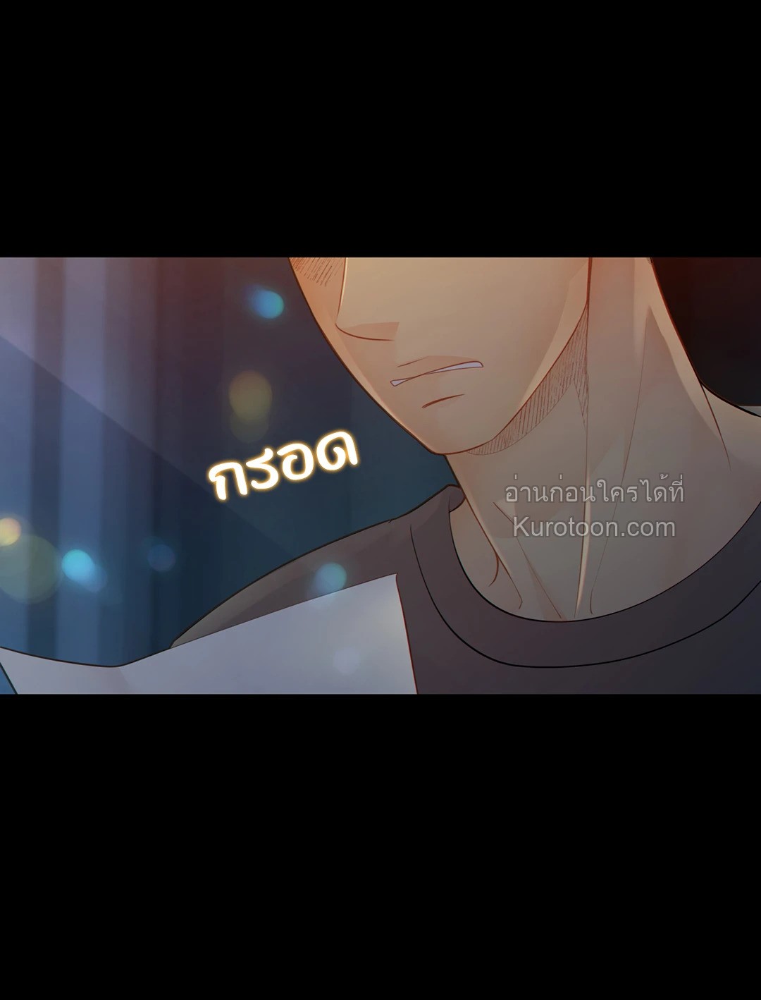 หน้า 66