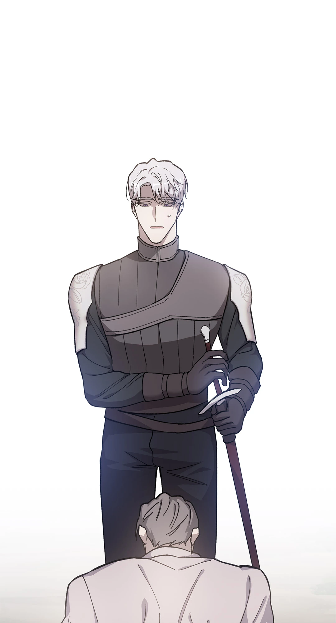 บุปผาสุริยัน | Sun Flower ตอนที่ 17 - รูปที่ 2