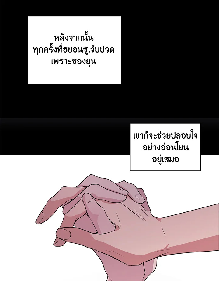 หน้า 64