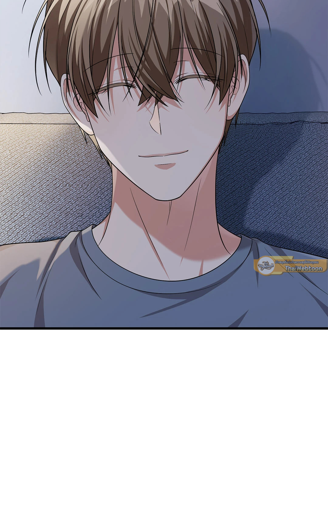 หน้า 85