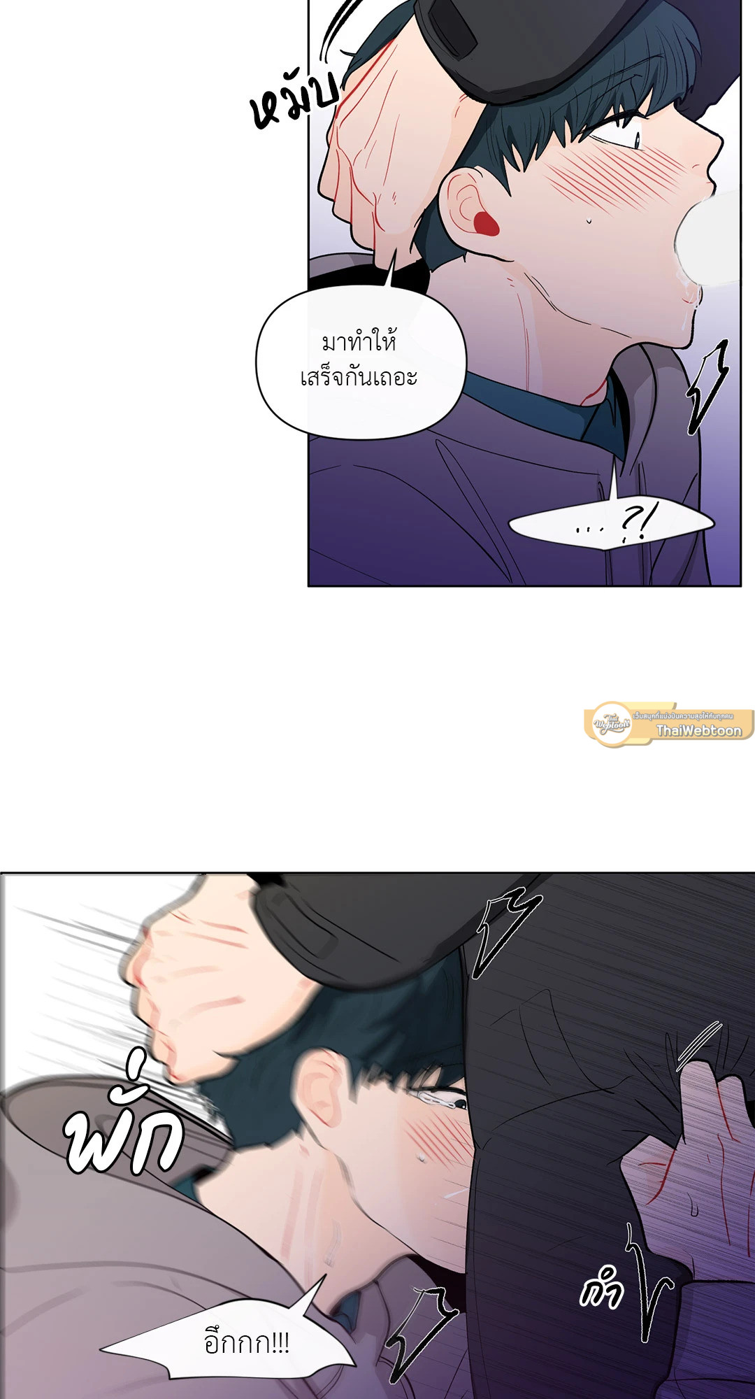 หน้า 43