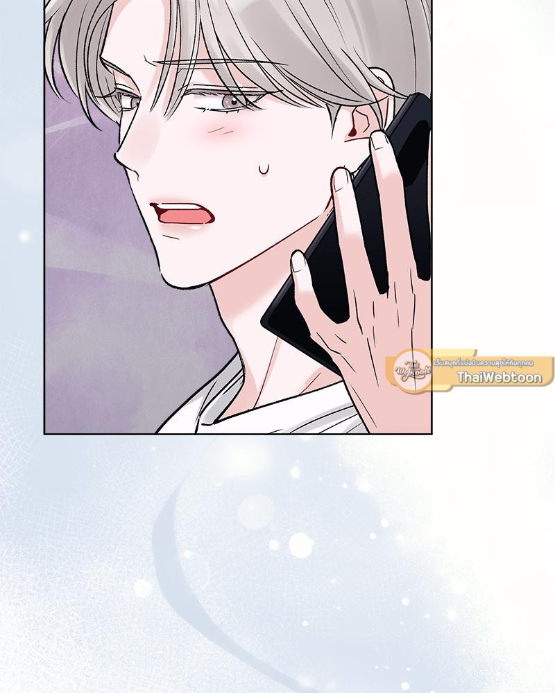 หน้า 111