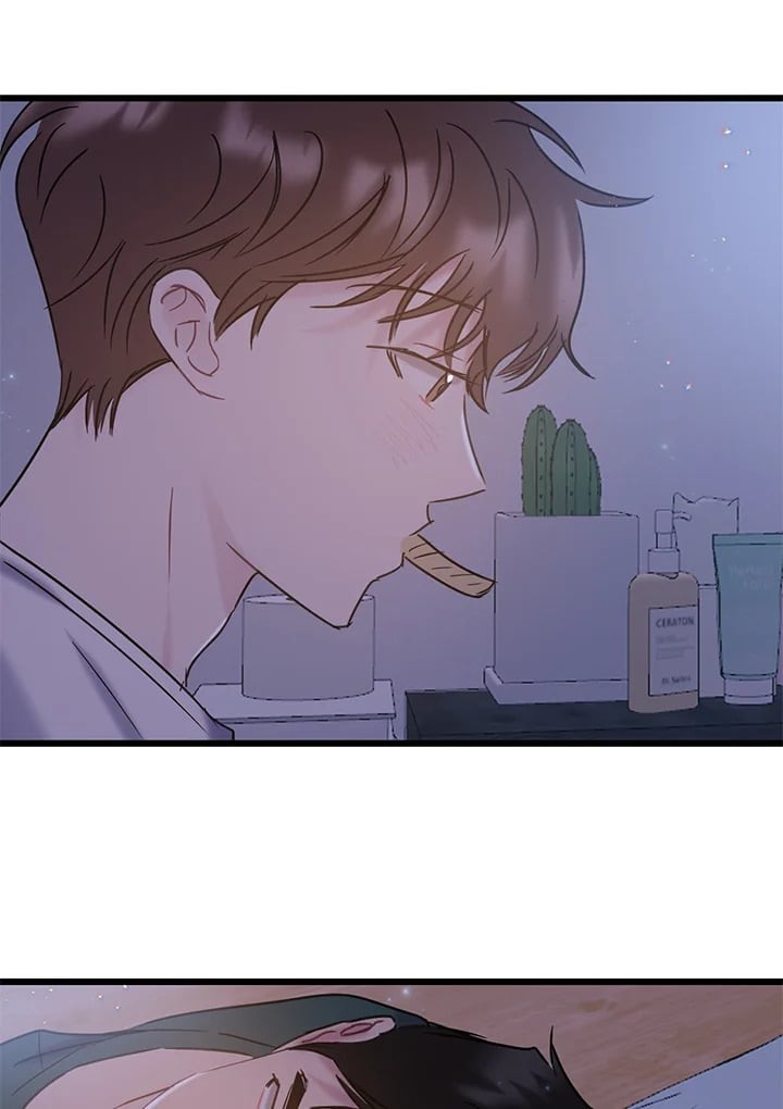 หน้า 54
