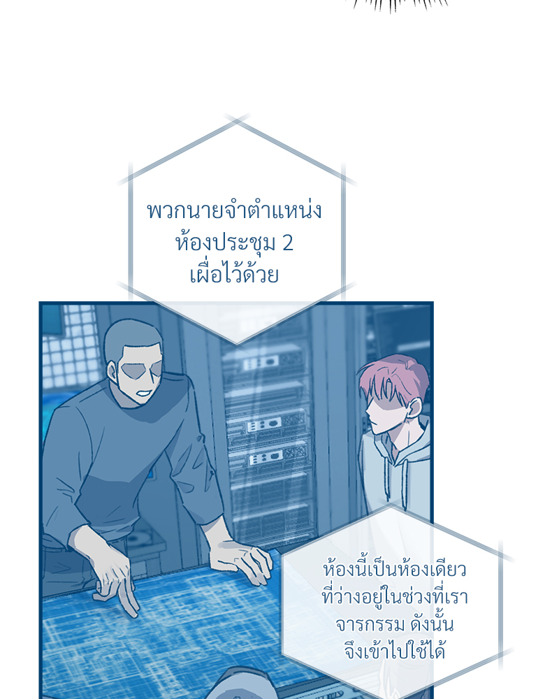 หน้า 77