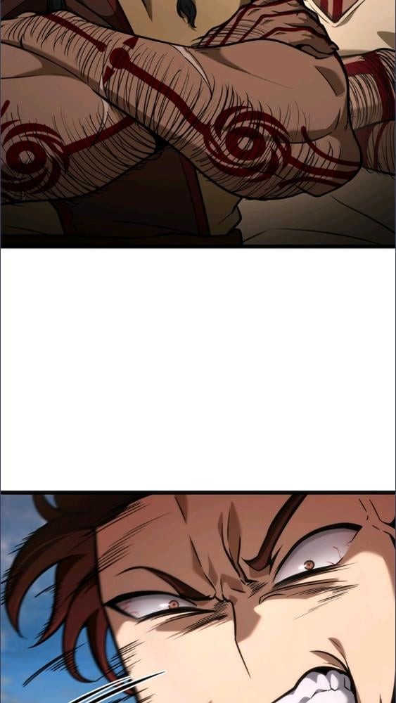 จอมเวทไร้ขีดจำกัด | The Infinite Mage ตอนที่ 119 - รูปที่ 2