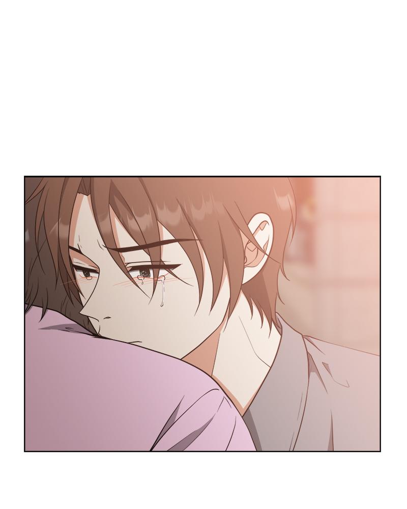 หน้า 59