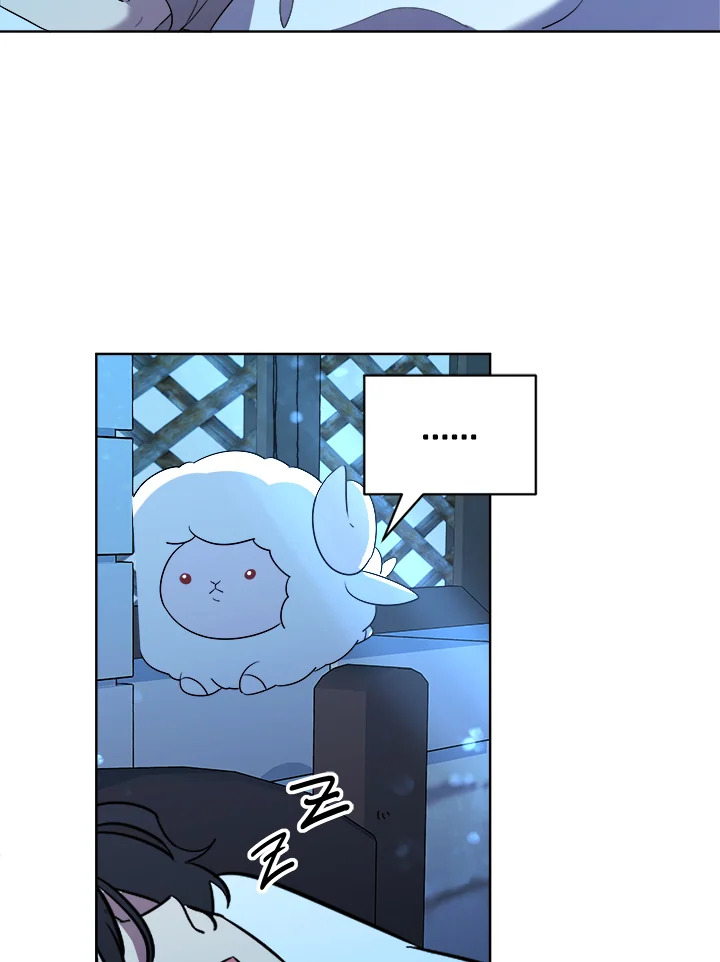 หน้า 75
