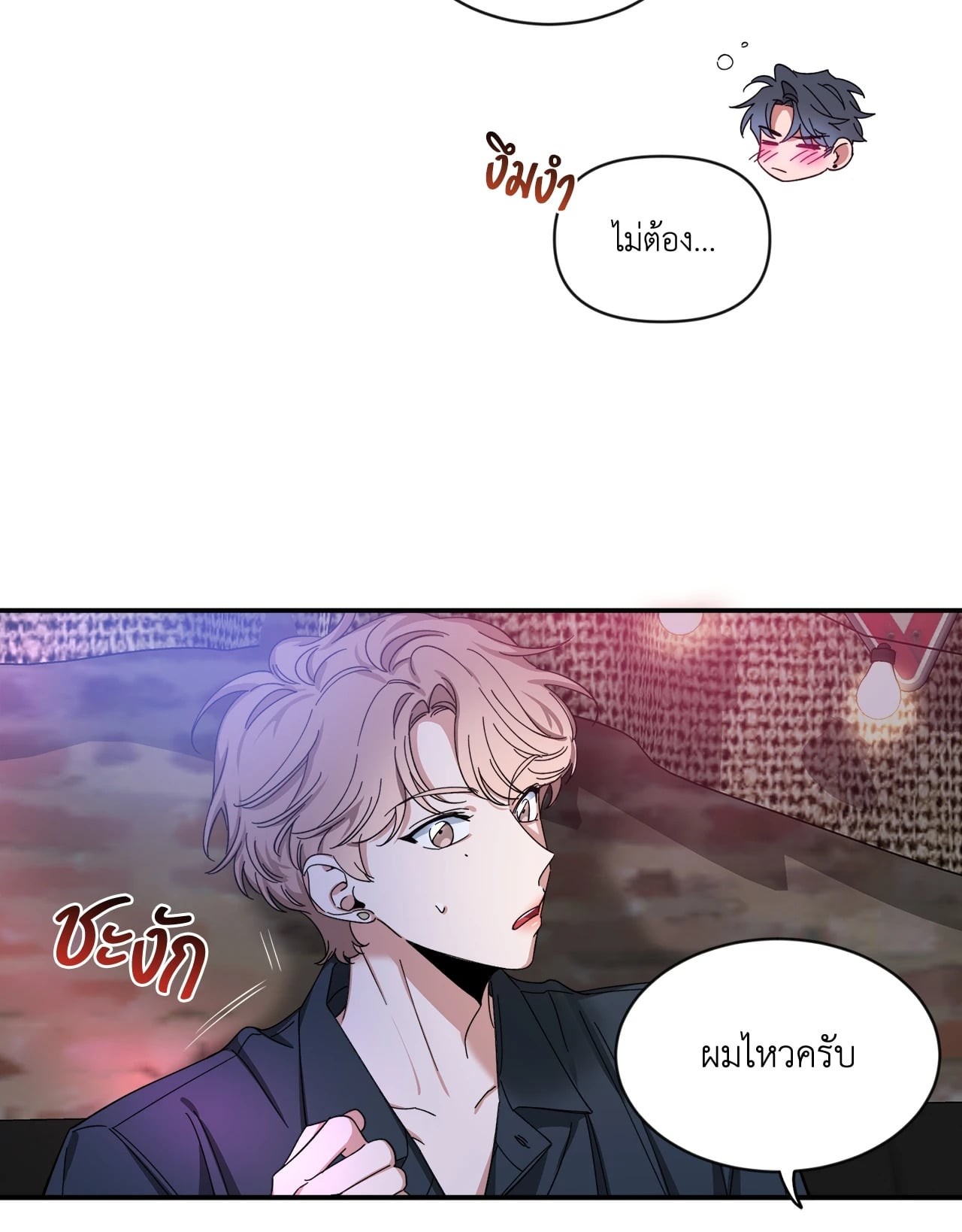 หน้า 39