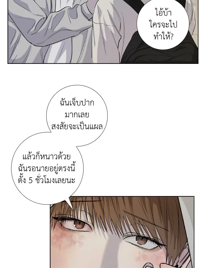 หน้า 52