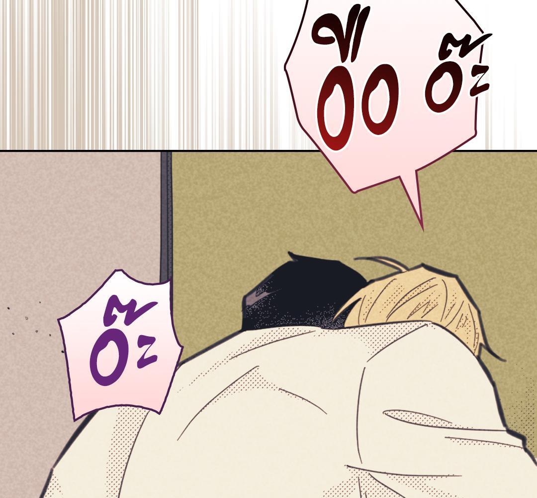 หน้า 90