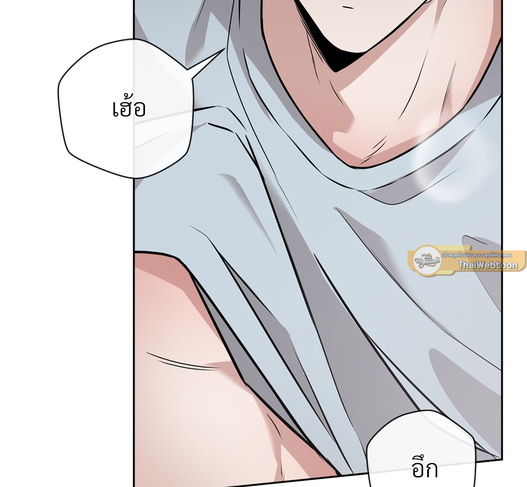 หน้า 150