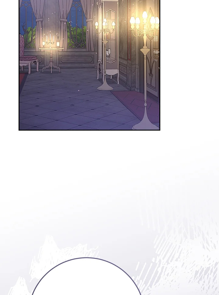 ช่วยทะนุถนอมเพื่อนคนนี้หน่อยนะ | Treat Your Friends With Respect ตอนที่ 80 - รูปที่ 2