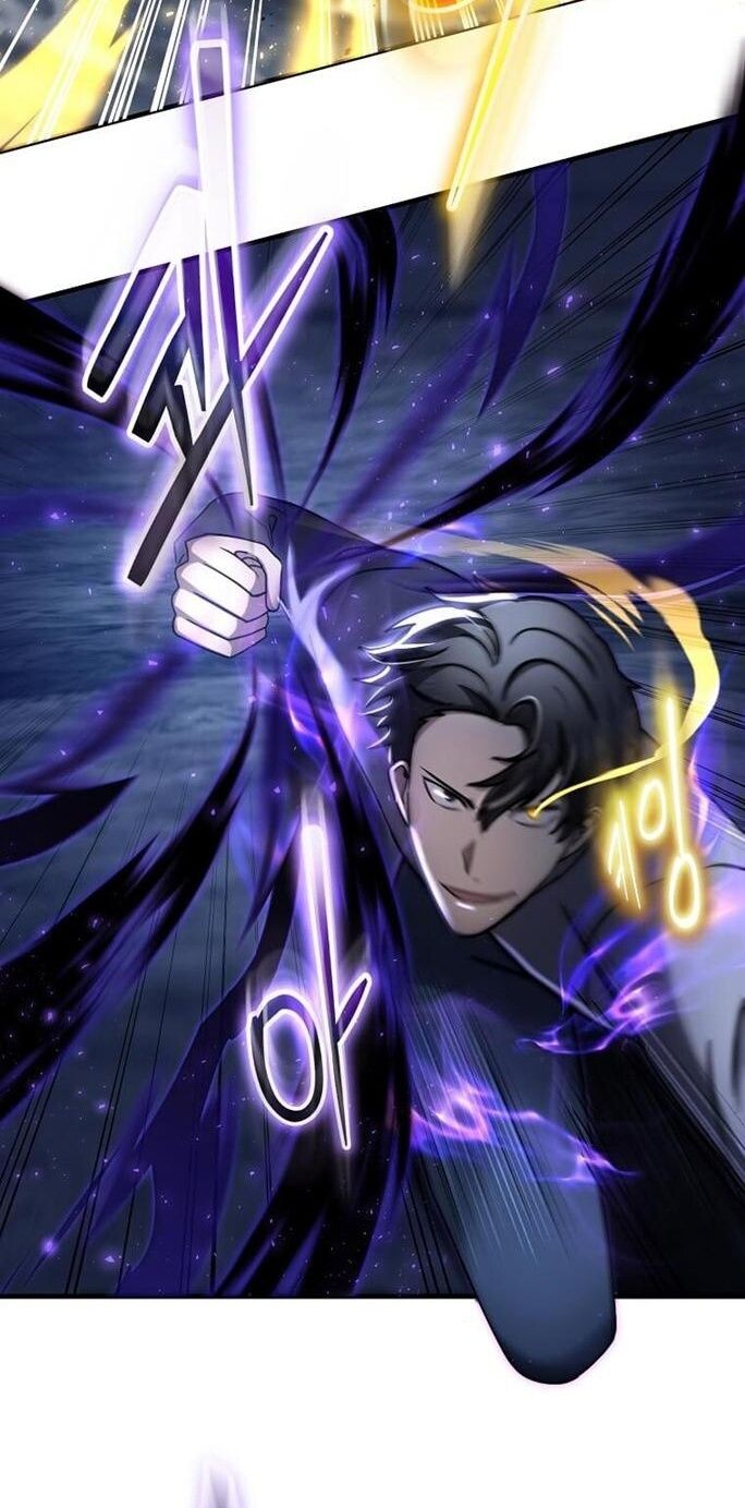 Regressed Genius Creates Mythic Items การกลับมาของอัจฉริยะผู้สร้างอาวุธตำนาน ตอนที่ 43 - รูปที่ 2