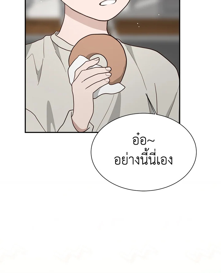หน้า 121