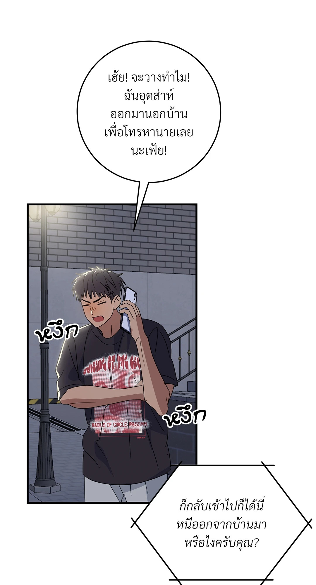 หน้า 29