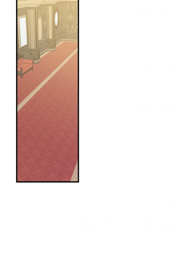 The Princess Pretends to Be Crazy องค์หญิงสติเฟื่อง ตอนที่ 4 - รูปที่ 2