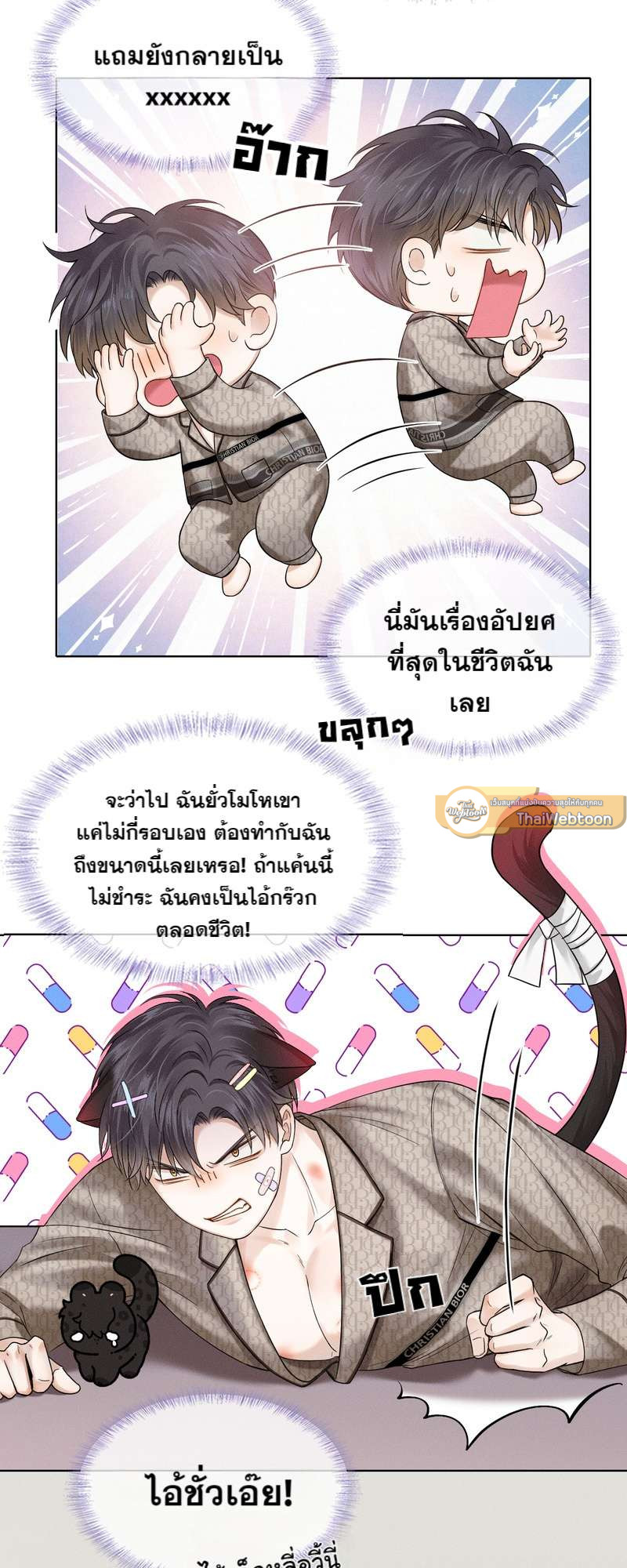 หน้า 13