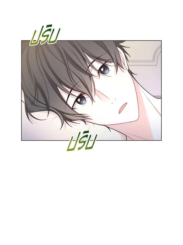หน้า 65