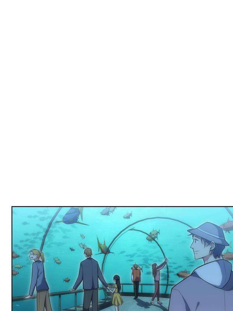 เชลยรัก 100% | No Escape, My Captive ตอนที่ 29 - รูปที่ 2