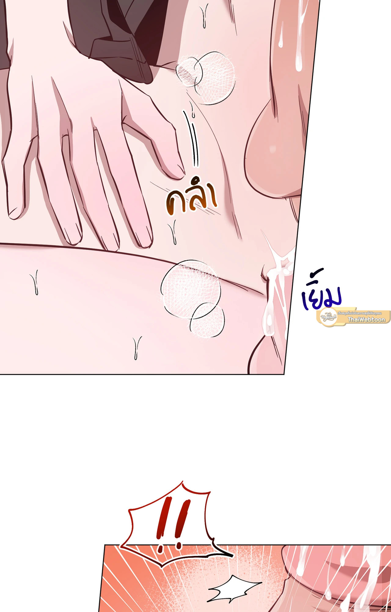 หน้า 51