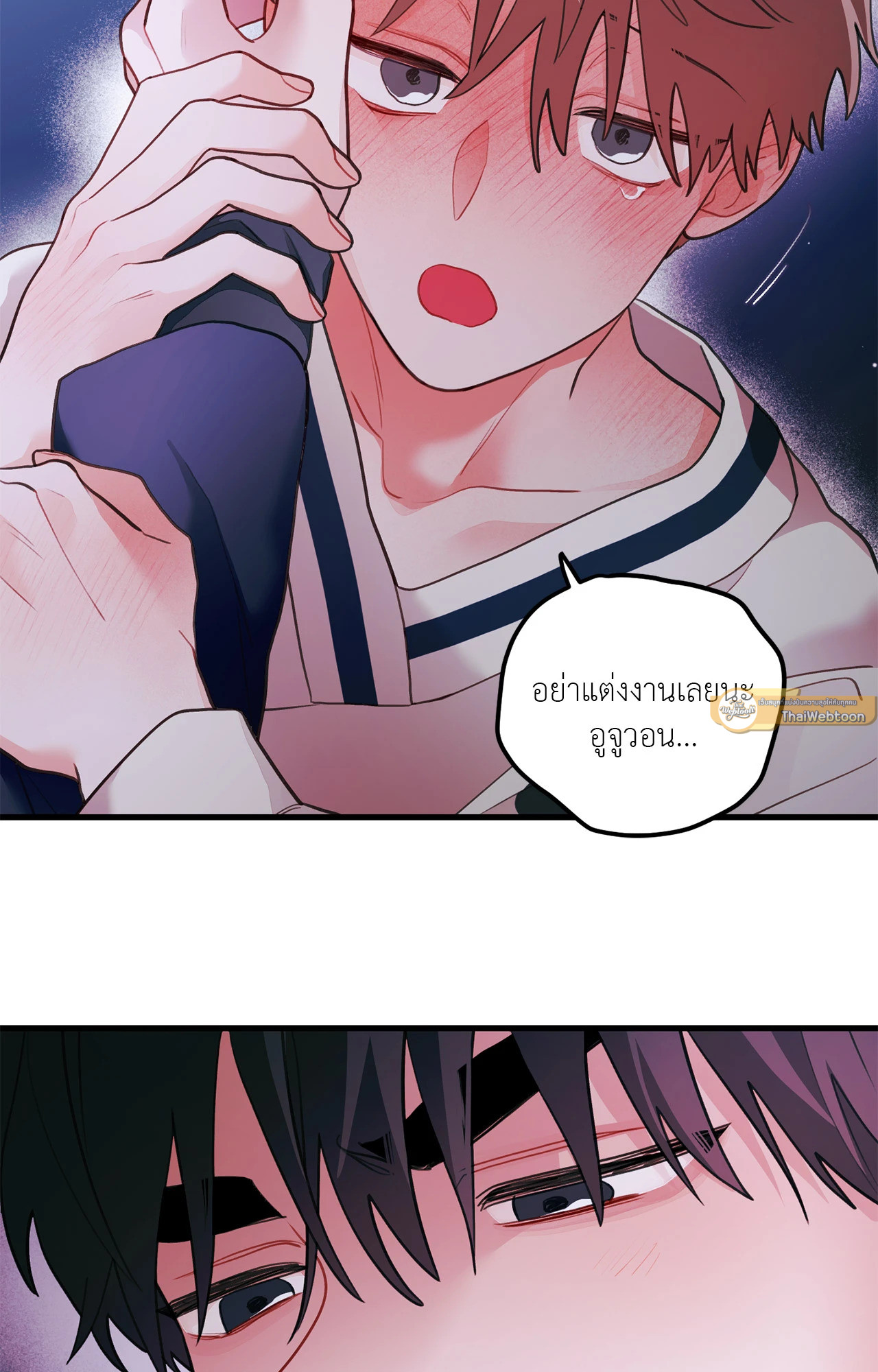 หน้า 53