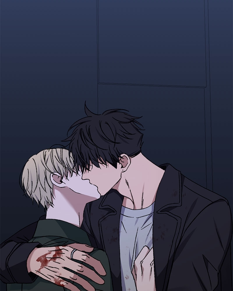 หน้า 91