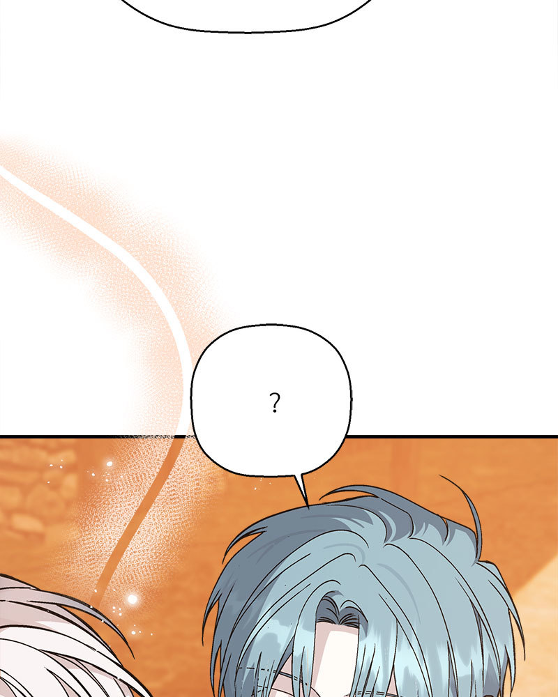 หน้า 114