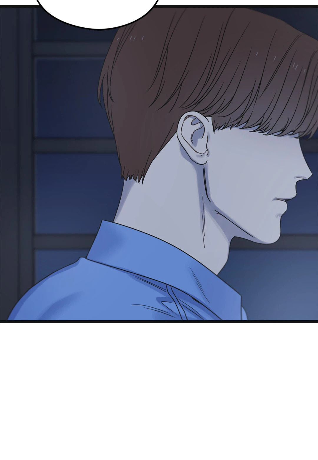 หน้า 113
