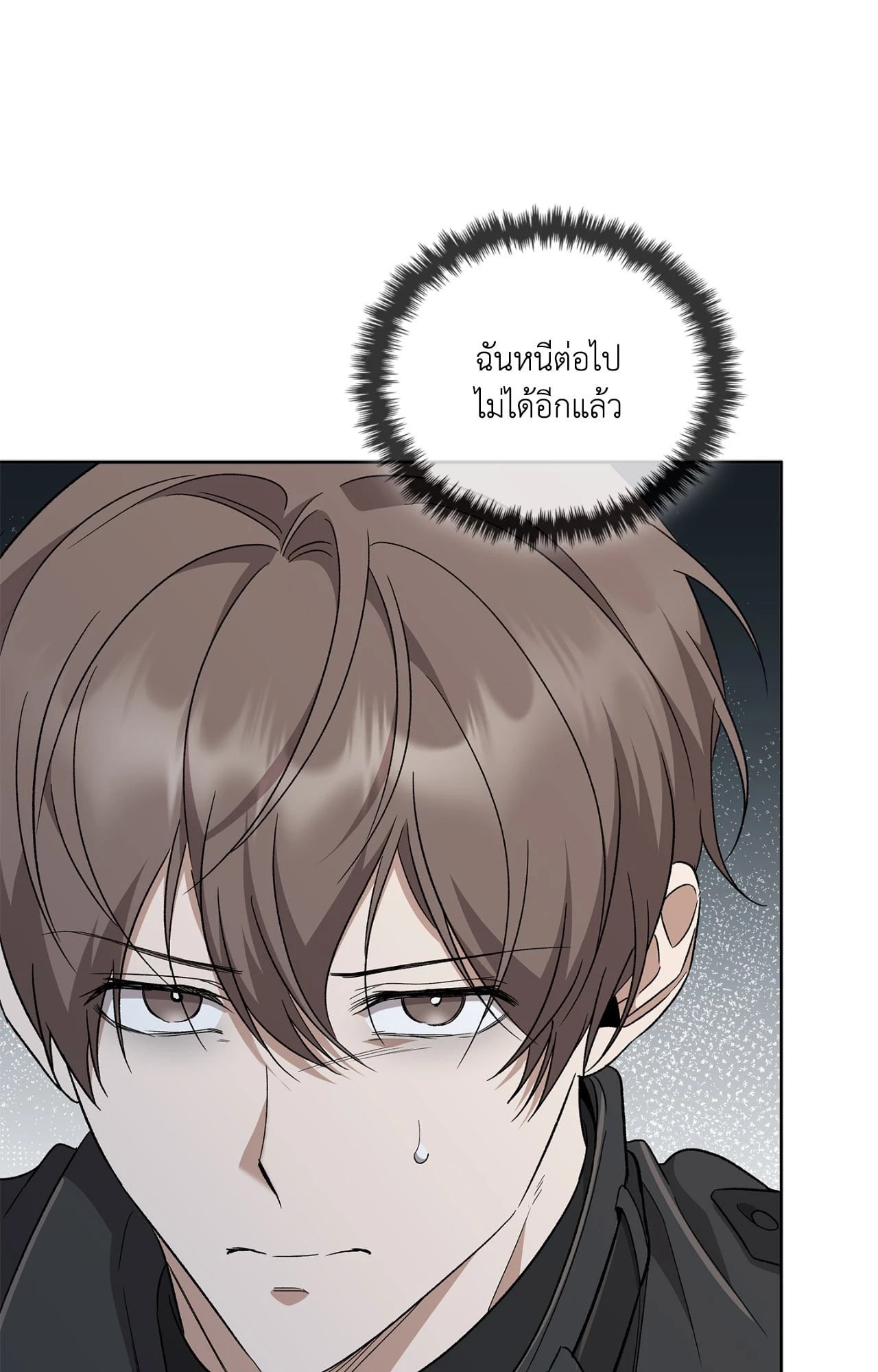 หน้า 106