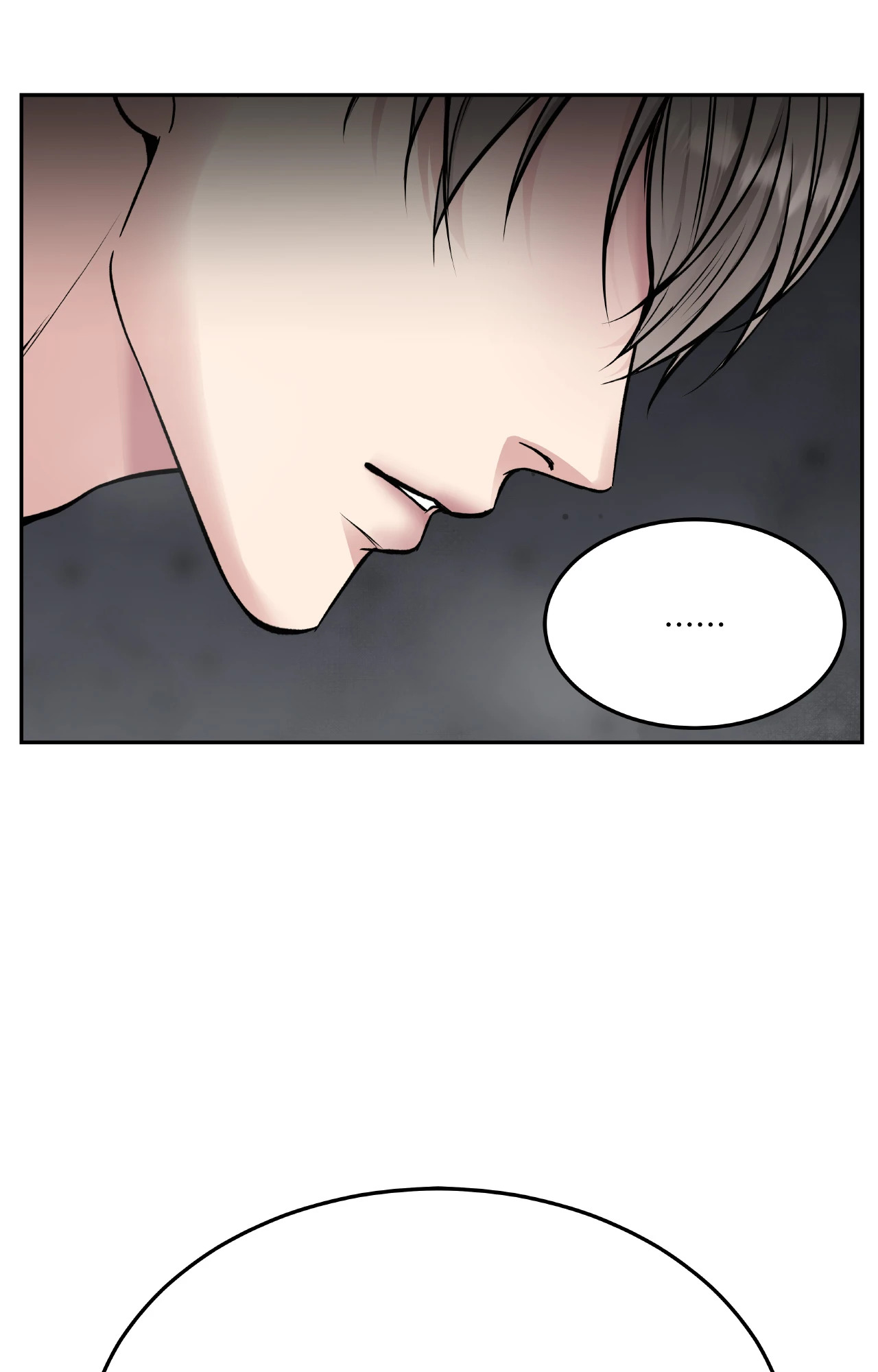 หน้า 89